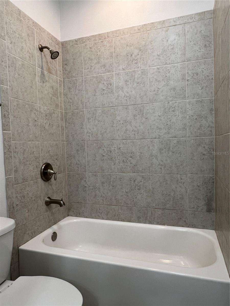 32652 COLDWATER CREEK LOOP