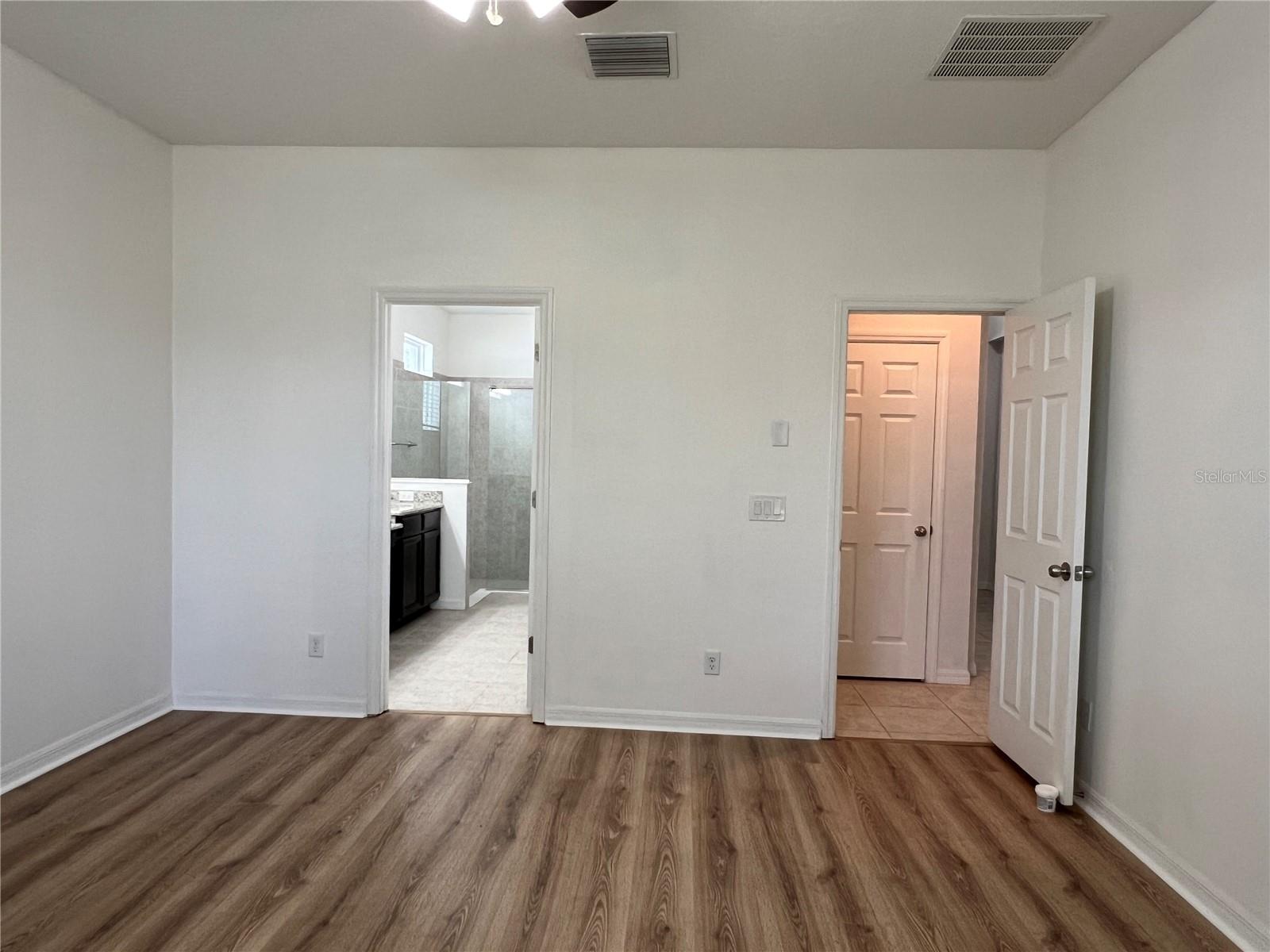 32652 COLDWATER CREEK LOOP