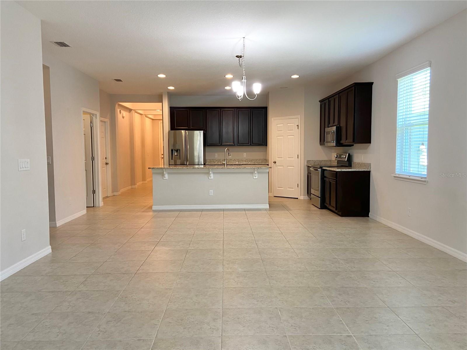 32652 COLDWATER CREEK LOOP