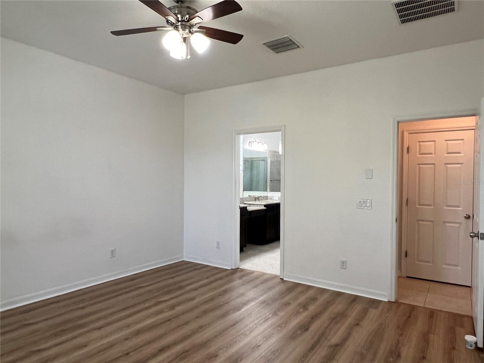 32652 COLDWATER CREEK LOOP