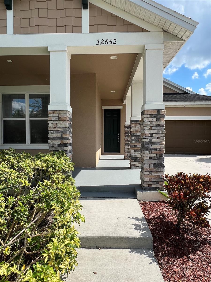 32652 COLDWATER CREEK LOOP