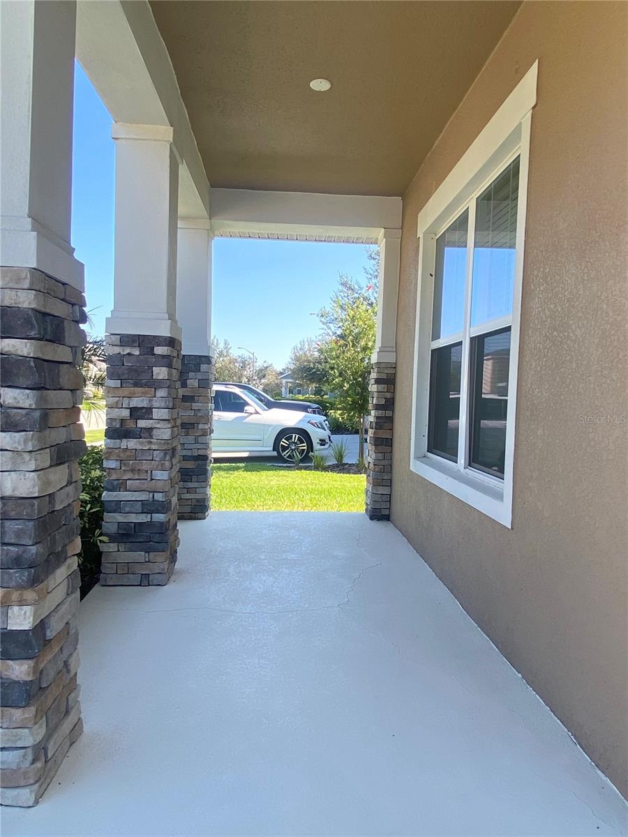 32652 COLDWATER CREEK LOOP