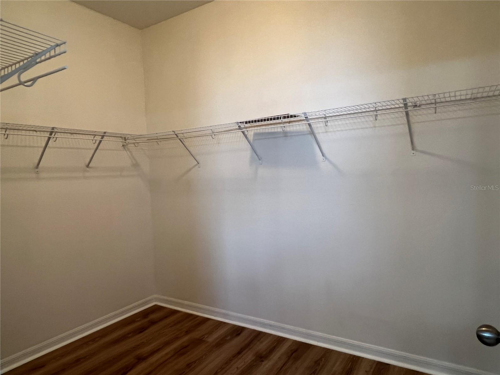 32652 COLDWATER CREEK LOOP