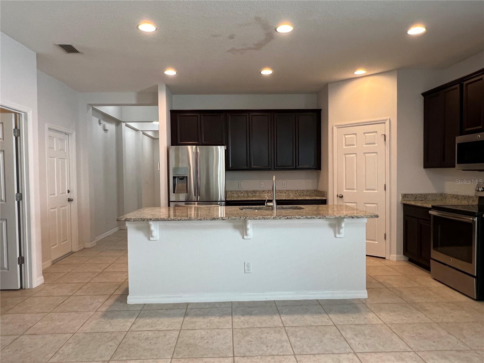 32652 COLDWATER CREEK LOOP