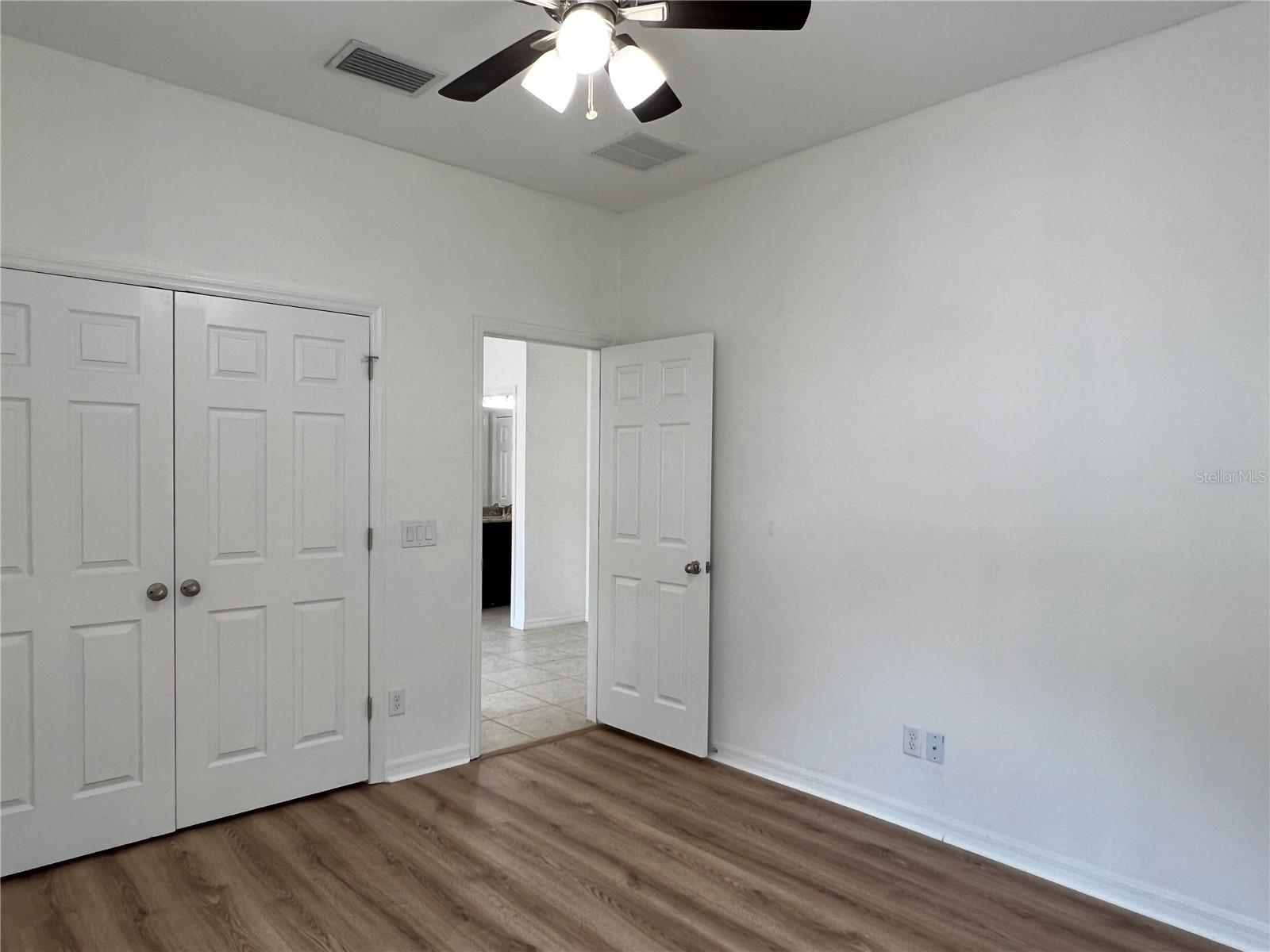 32652 COLDWATER CREEK LOOP