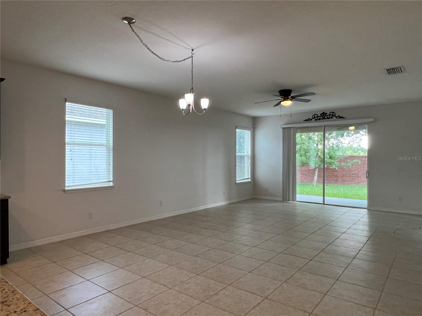 32652 COLDWATER CREEK LOOP