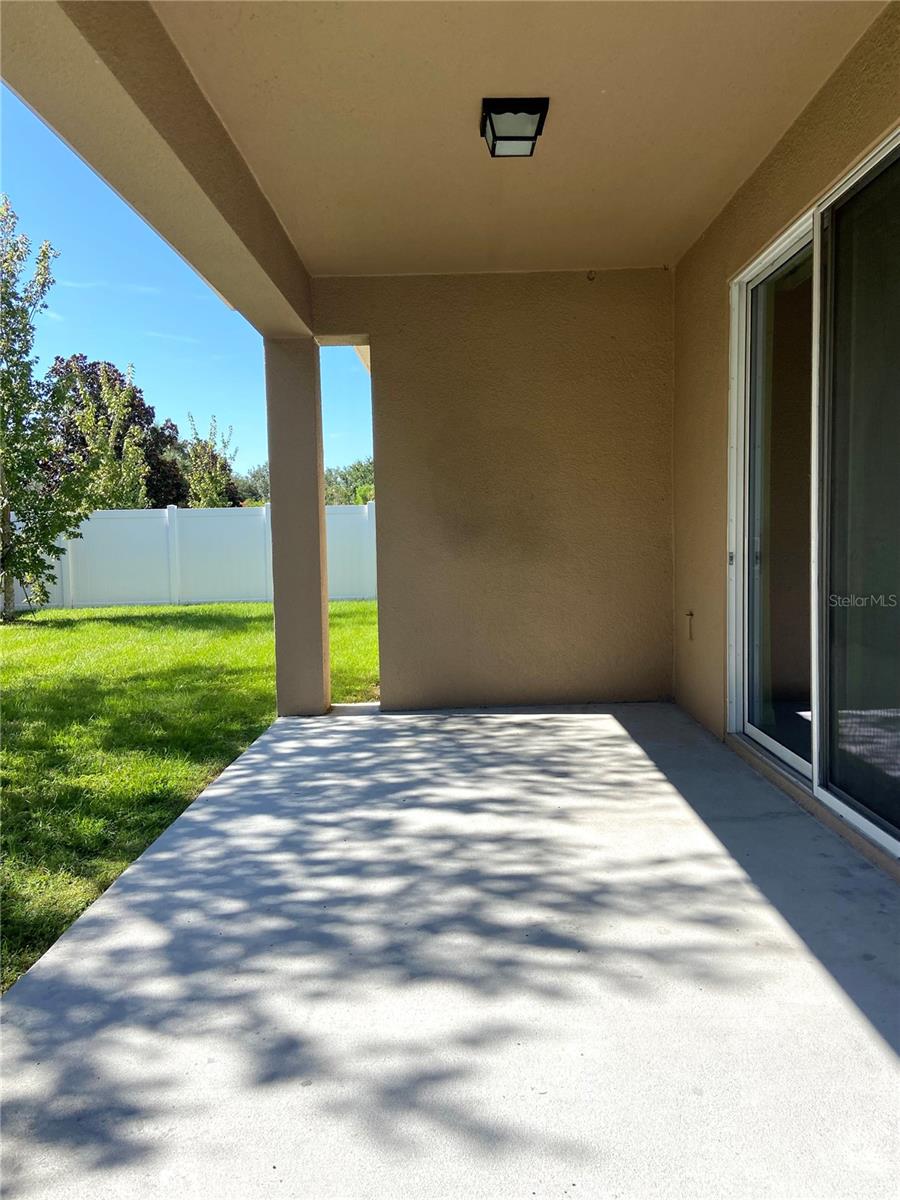 32652 COLDWATER CREEK LOOP