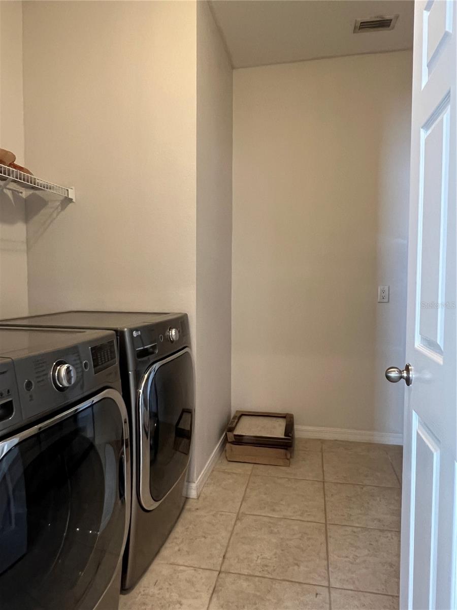 32652 COLDWATER CREEK LOOP