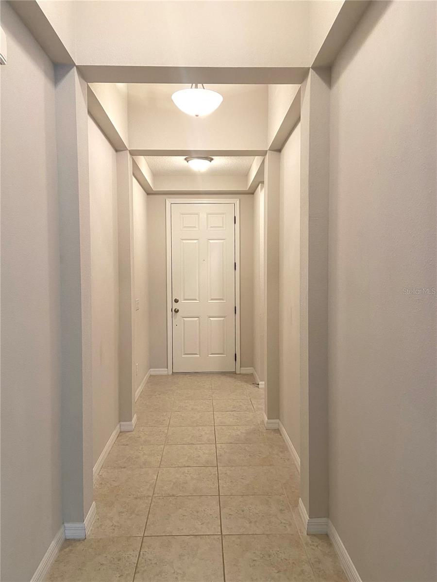 32652 COLDWATER CREEK LOOP