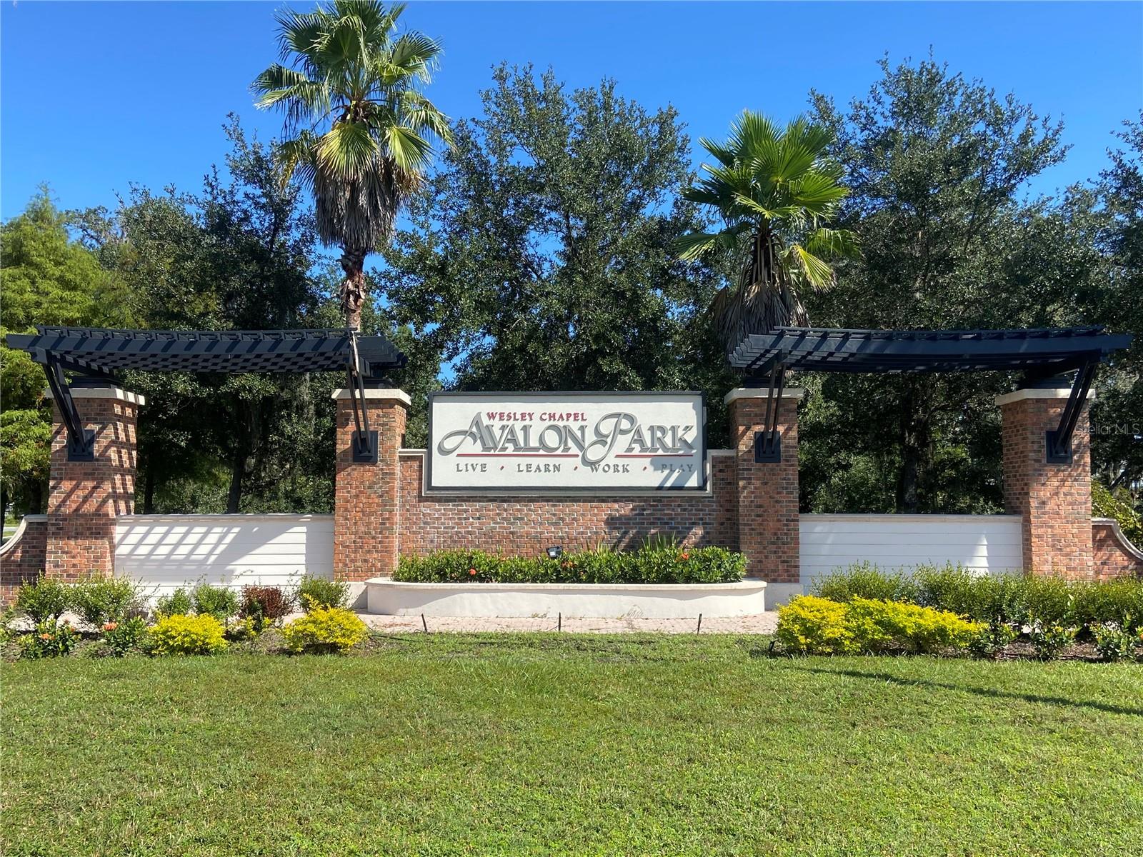 32652 COLDWATER CREEK LOOP