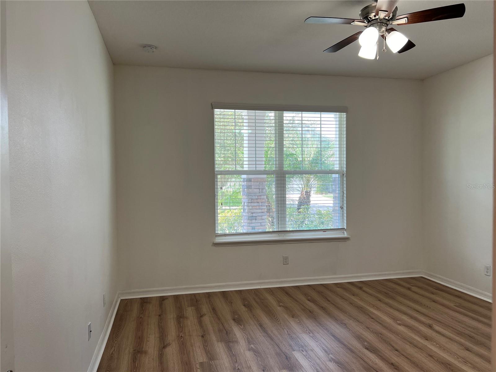 32652 COLDWATER CREEK LOOP