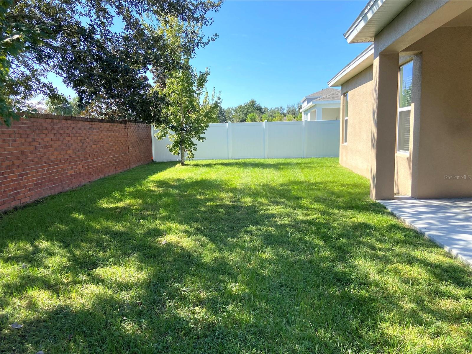 32652 COLDWATER CREEK LOOP