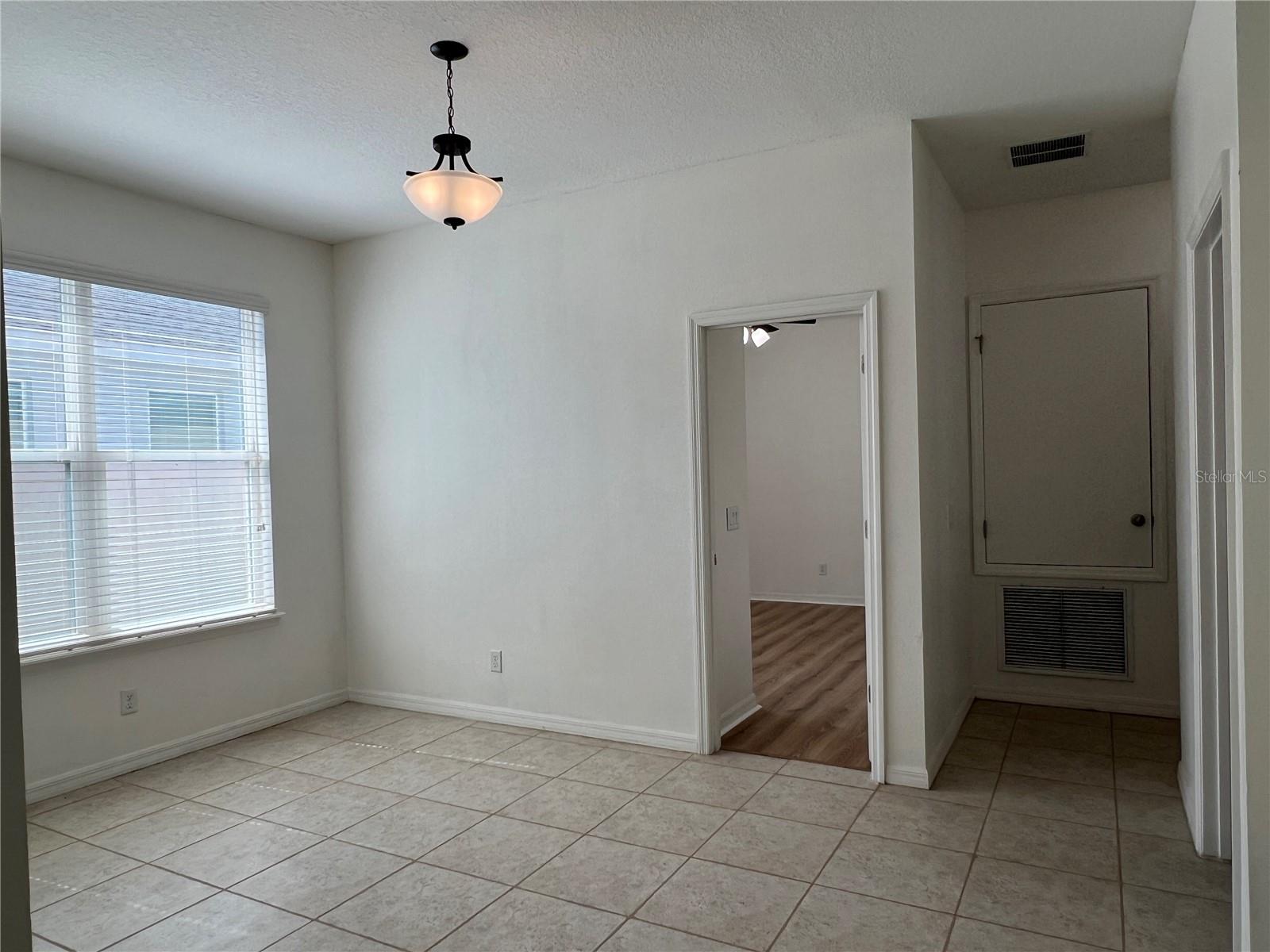 32652 COLDWATER CREEK LOOP