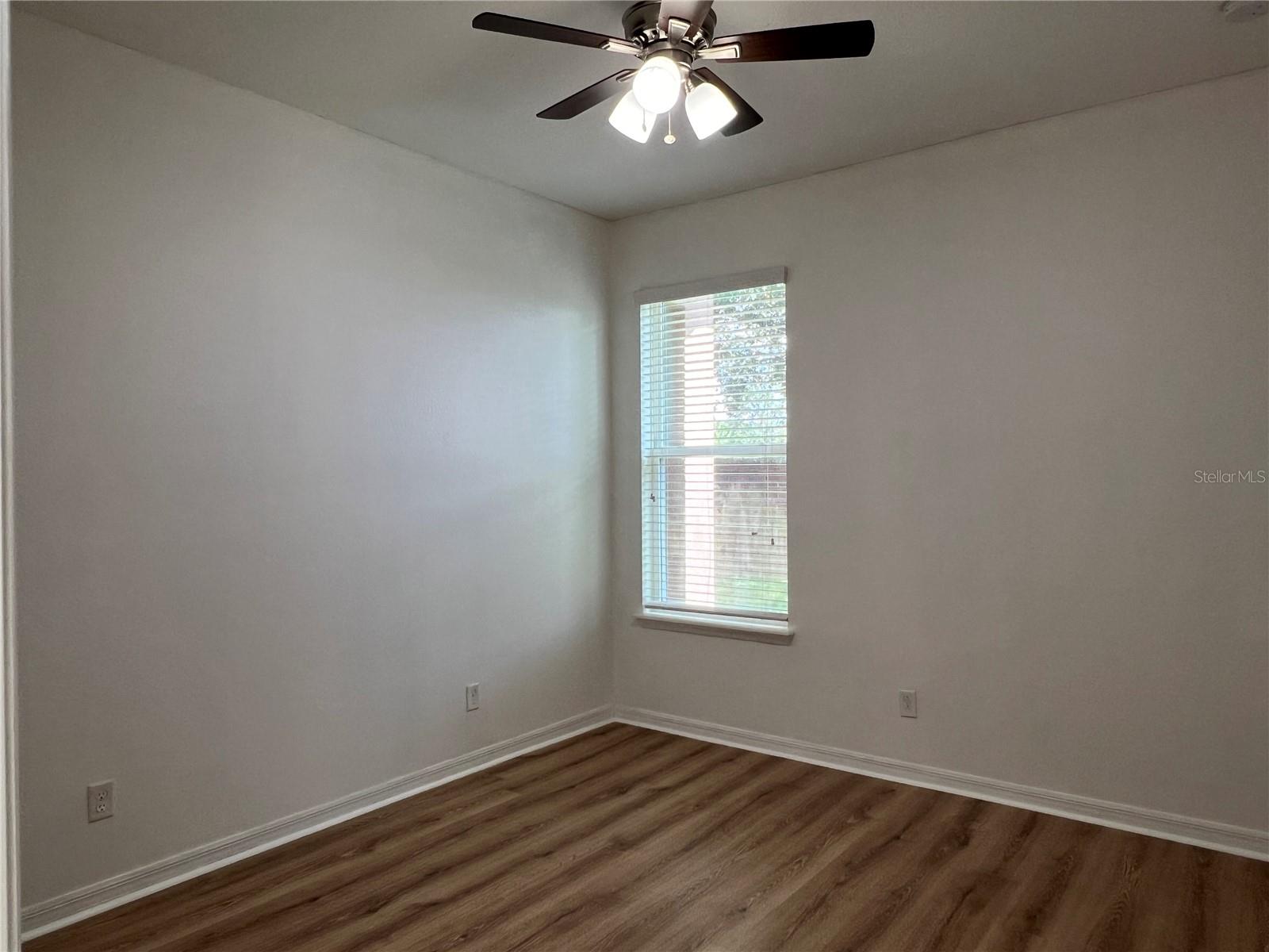 32652 COLDWATER CREEK LOOP