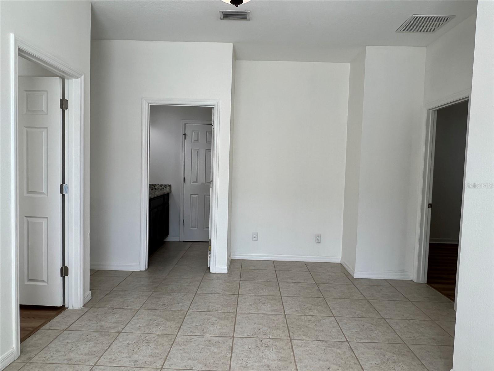 32652 COLDWATER CREEK LOOP