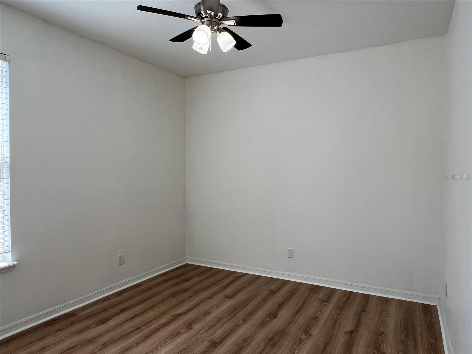 32652 COLDWATER CREEK LOOP