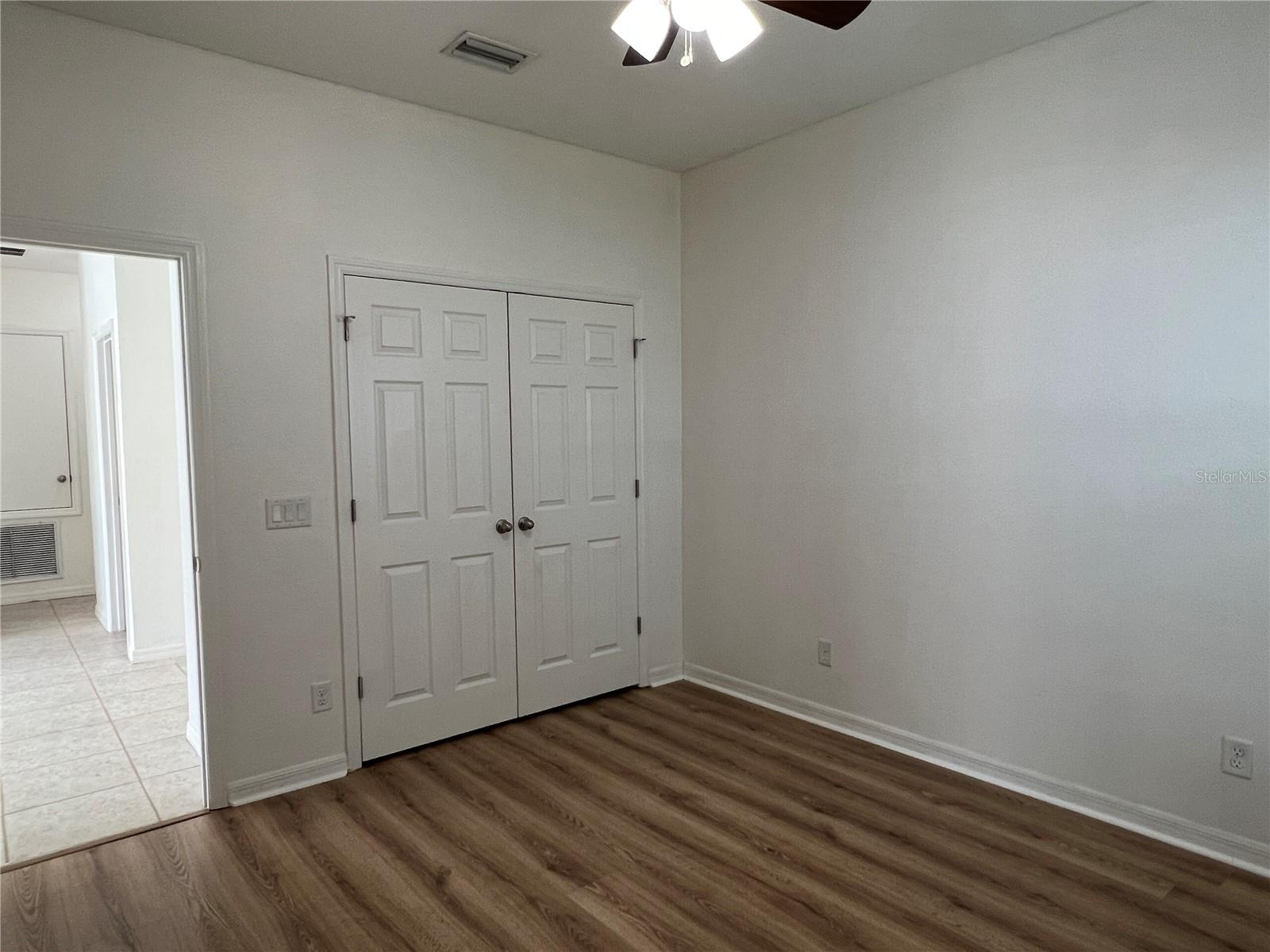 32652 COLDWATER CREEK LOOP