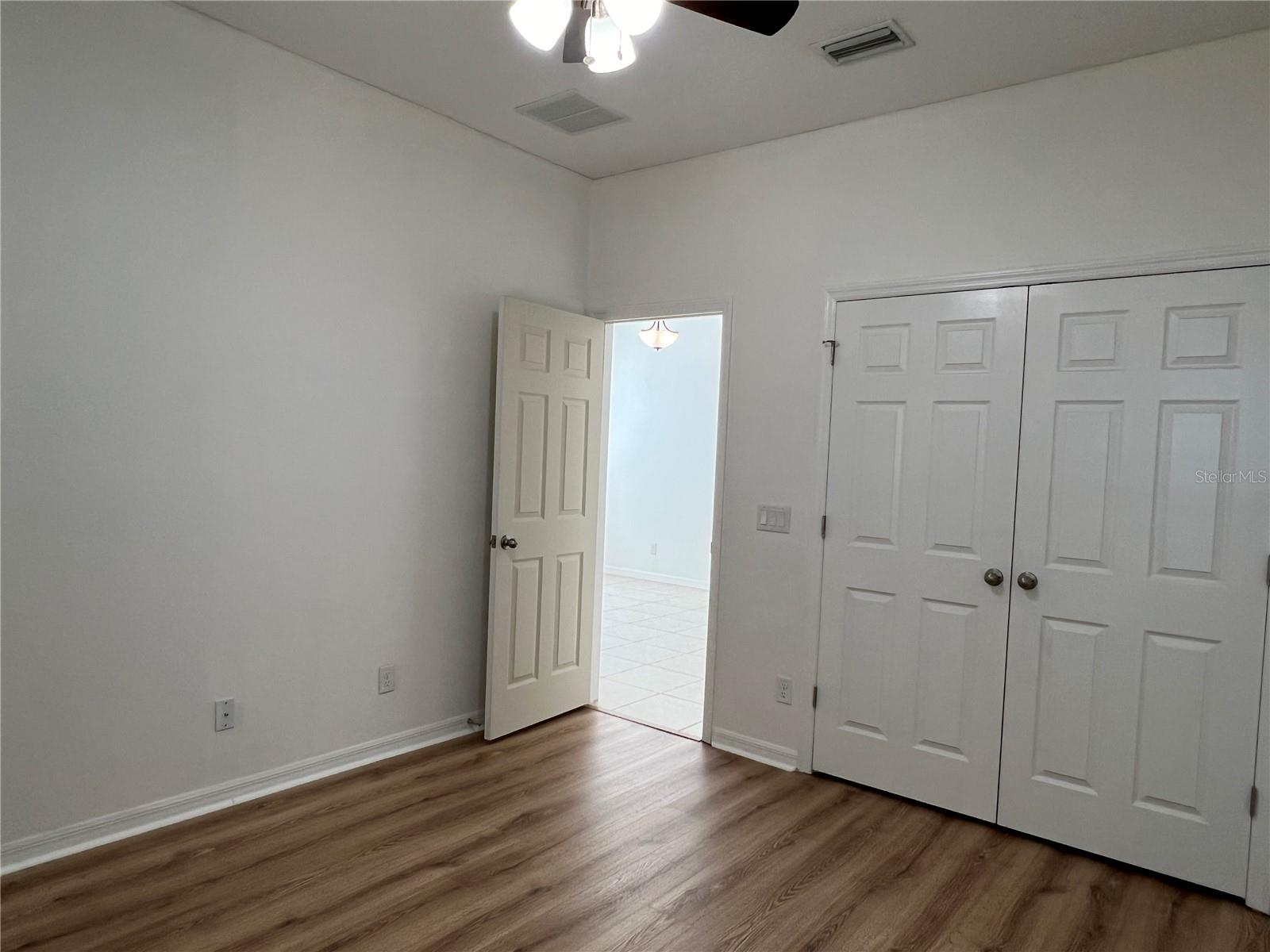 32652 COLDWATER CREEK LOOP