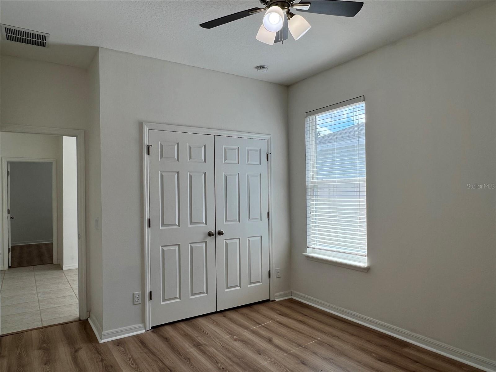 32652 COLDWATER CREEK LOOP