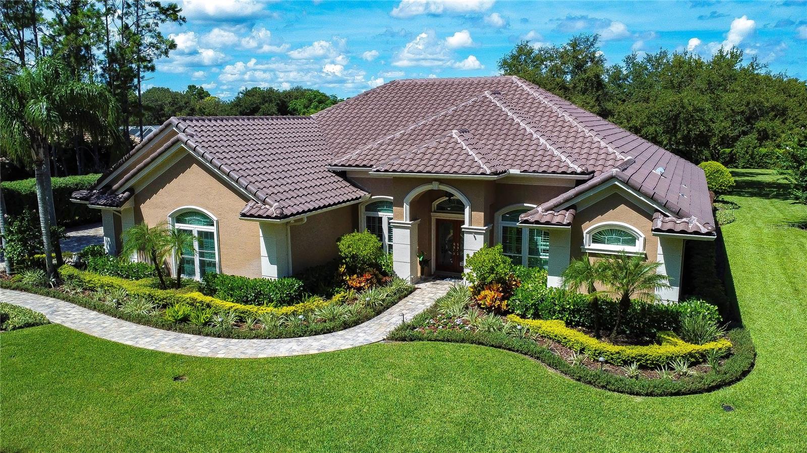 10641 ECHO LAKE DR