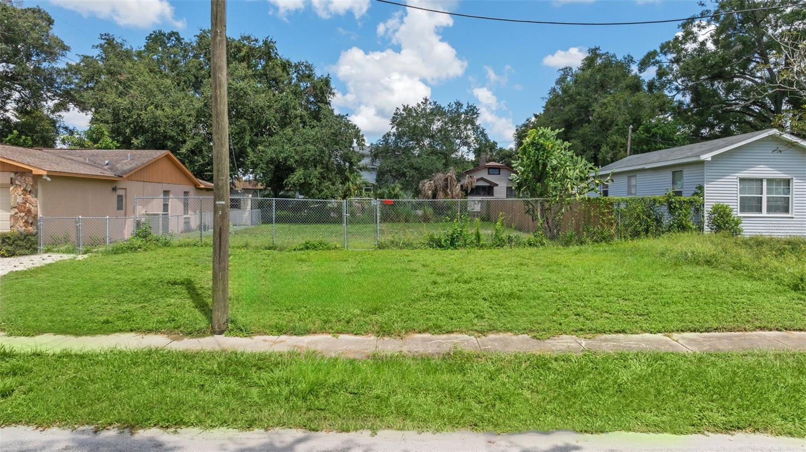 0 E 20TH AVE