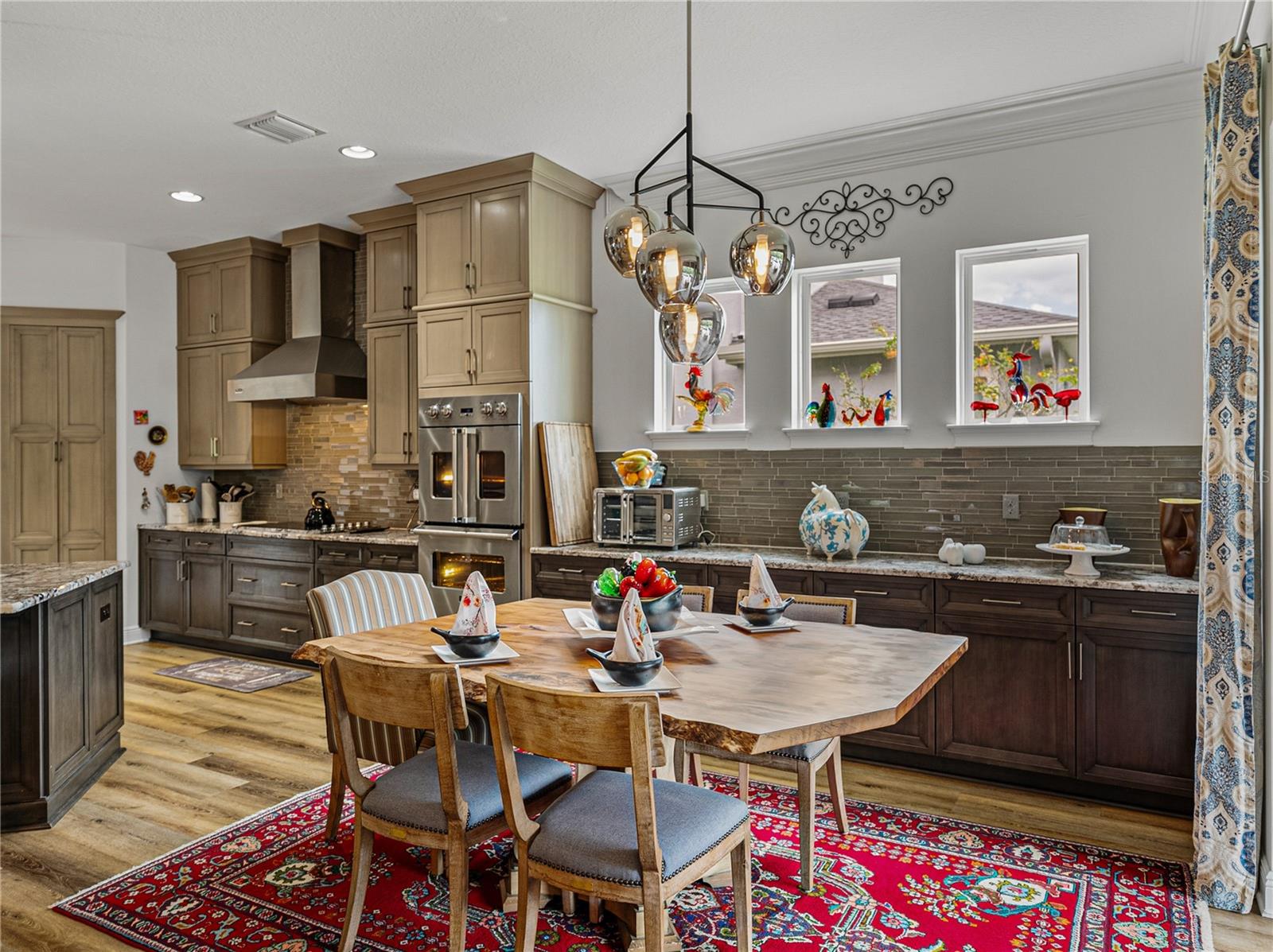 32603 SILVERCREEK WAY