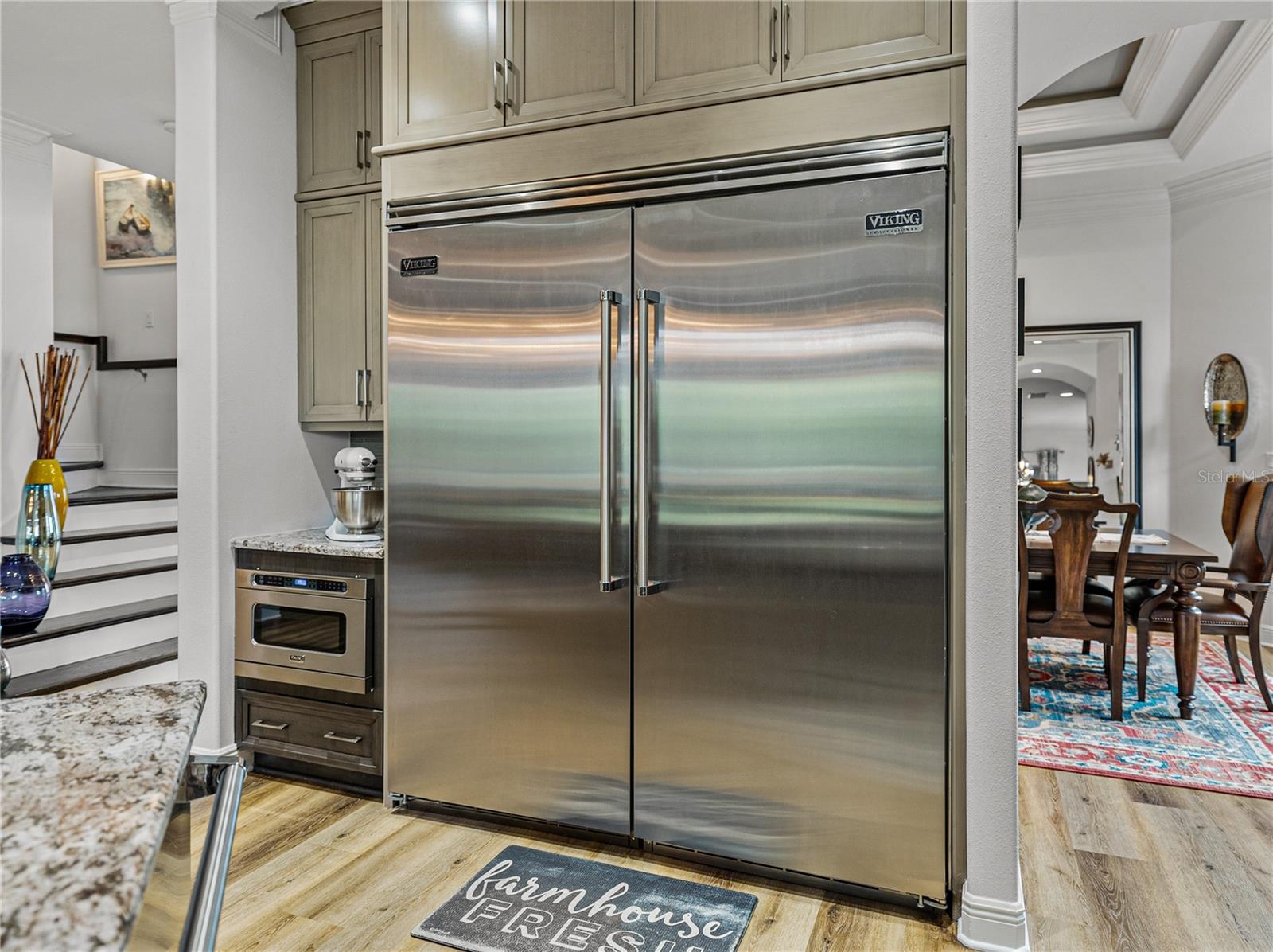 32603 SILVERCREEK WAY