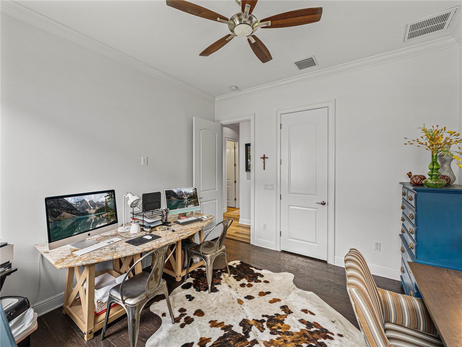 32603 SILVERCREEK WAY