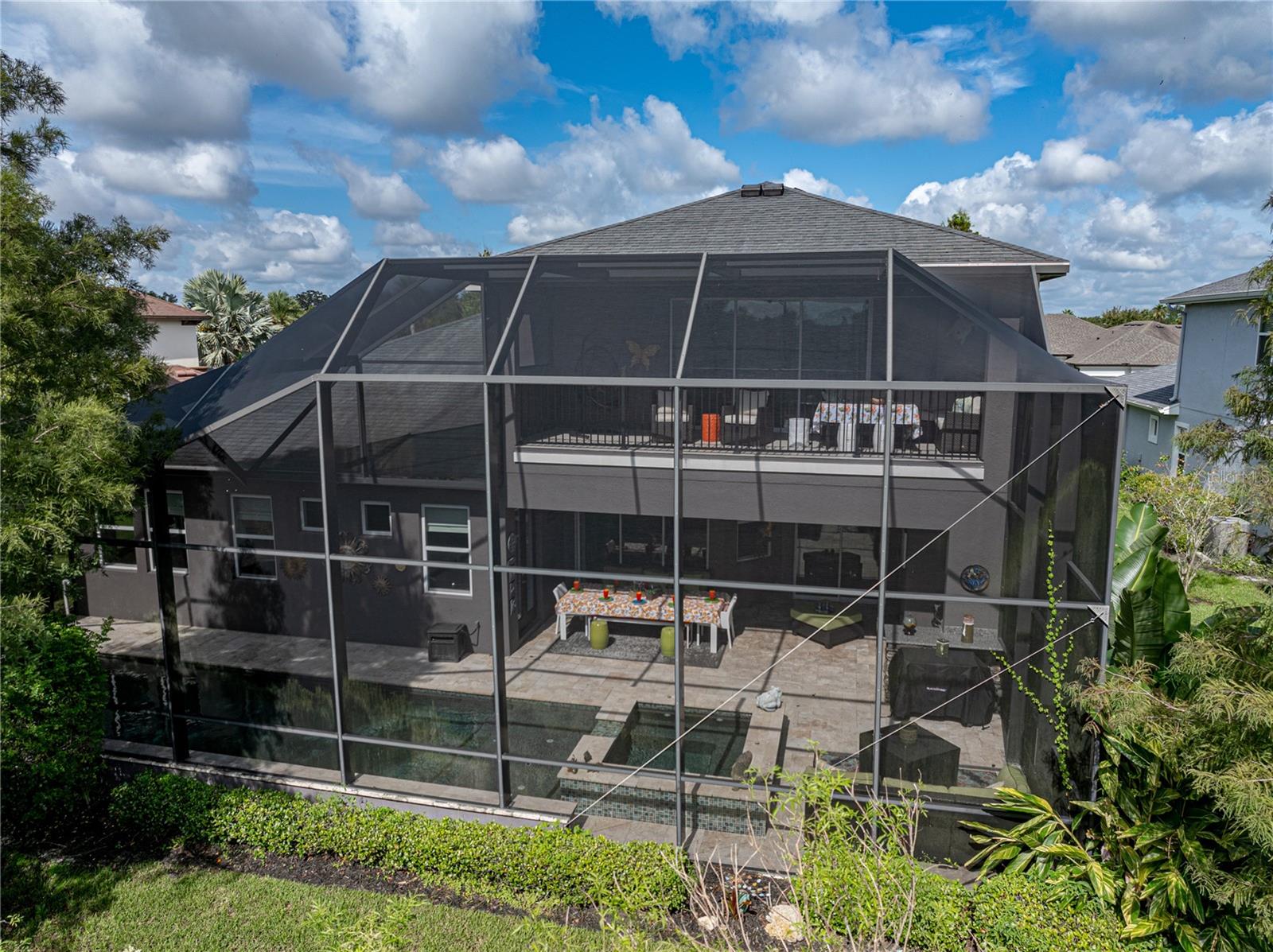 32603 SILVERCREEK WAY