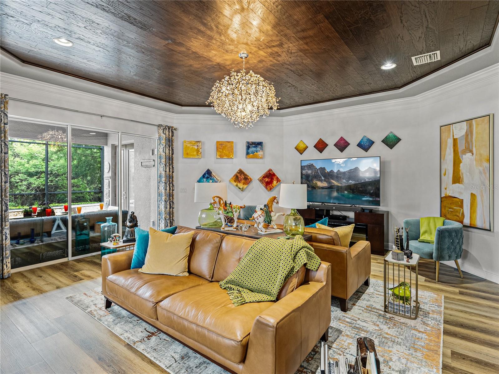 32603 SILVERCREEK WAY