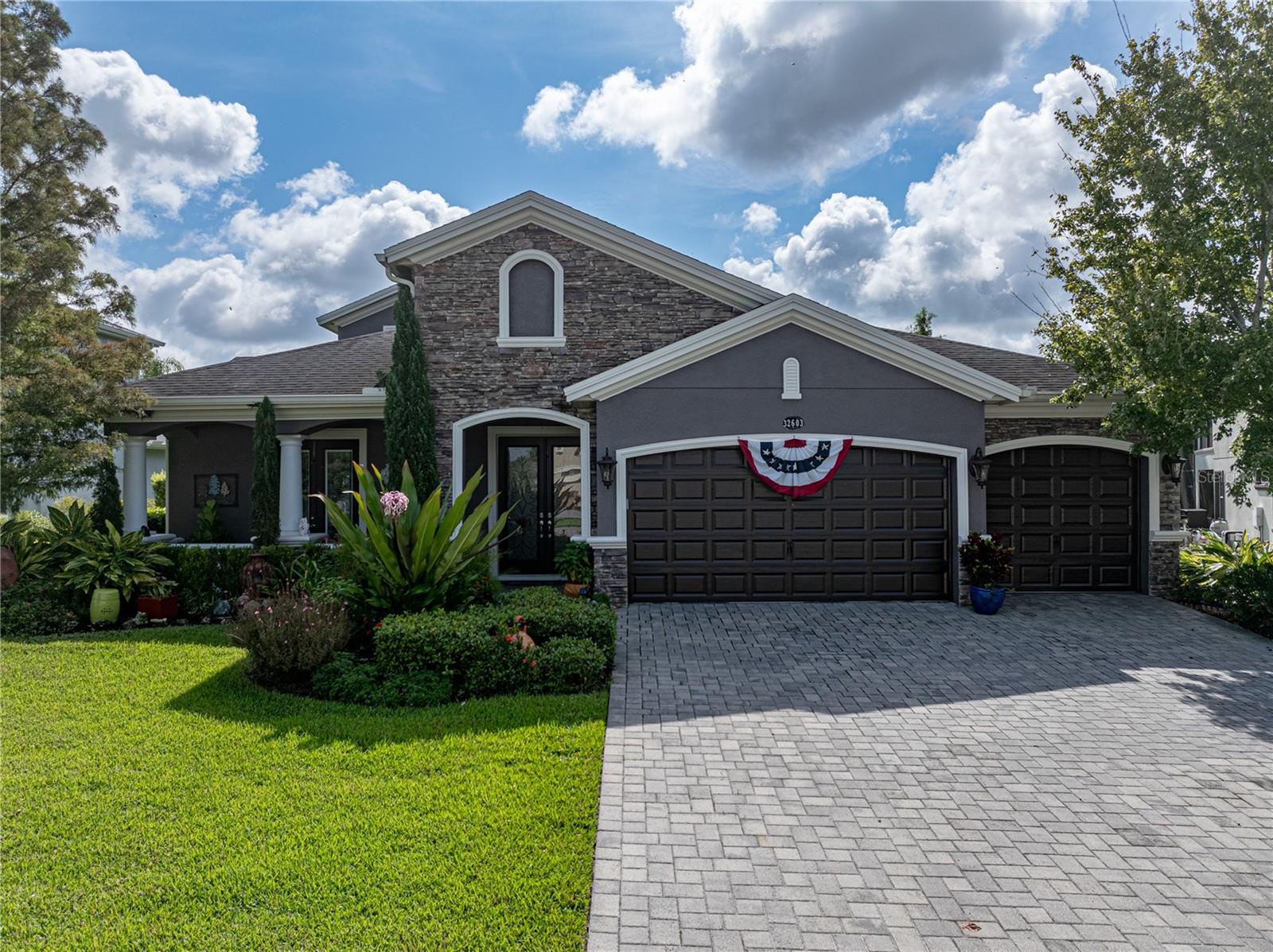 32603 SILVERCREEK WAY