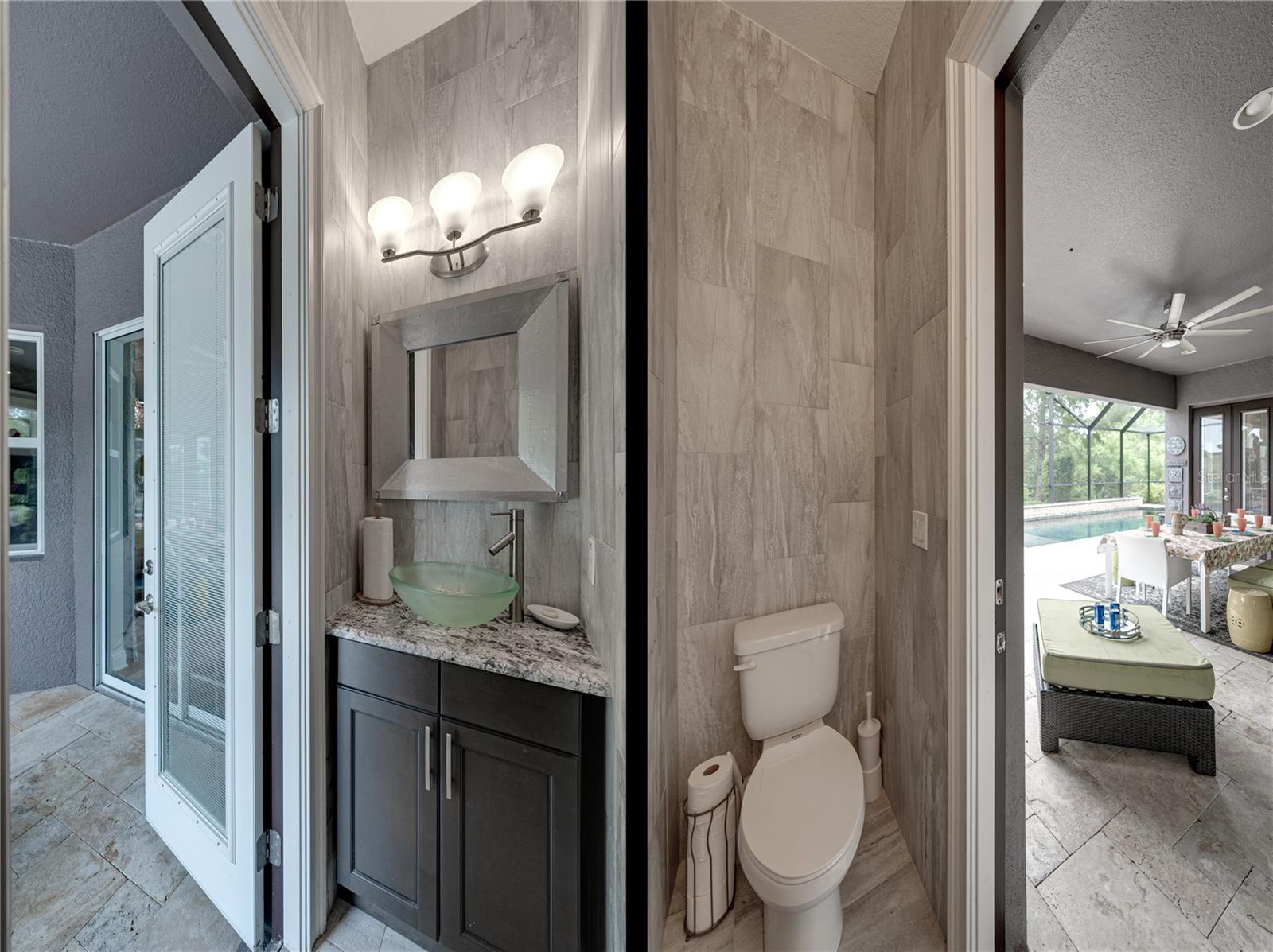 32603 SILVERCREEK WAY