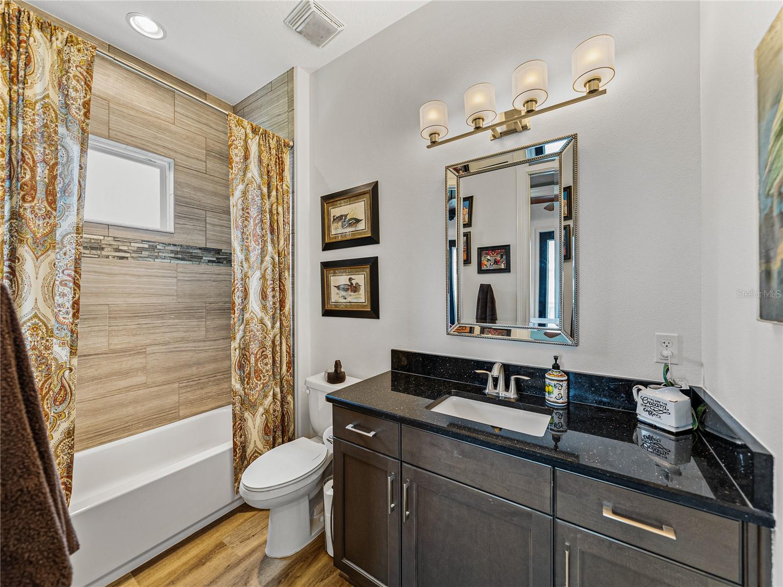 32603 SILVERCREEK WAY