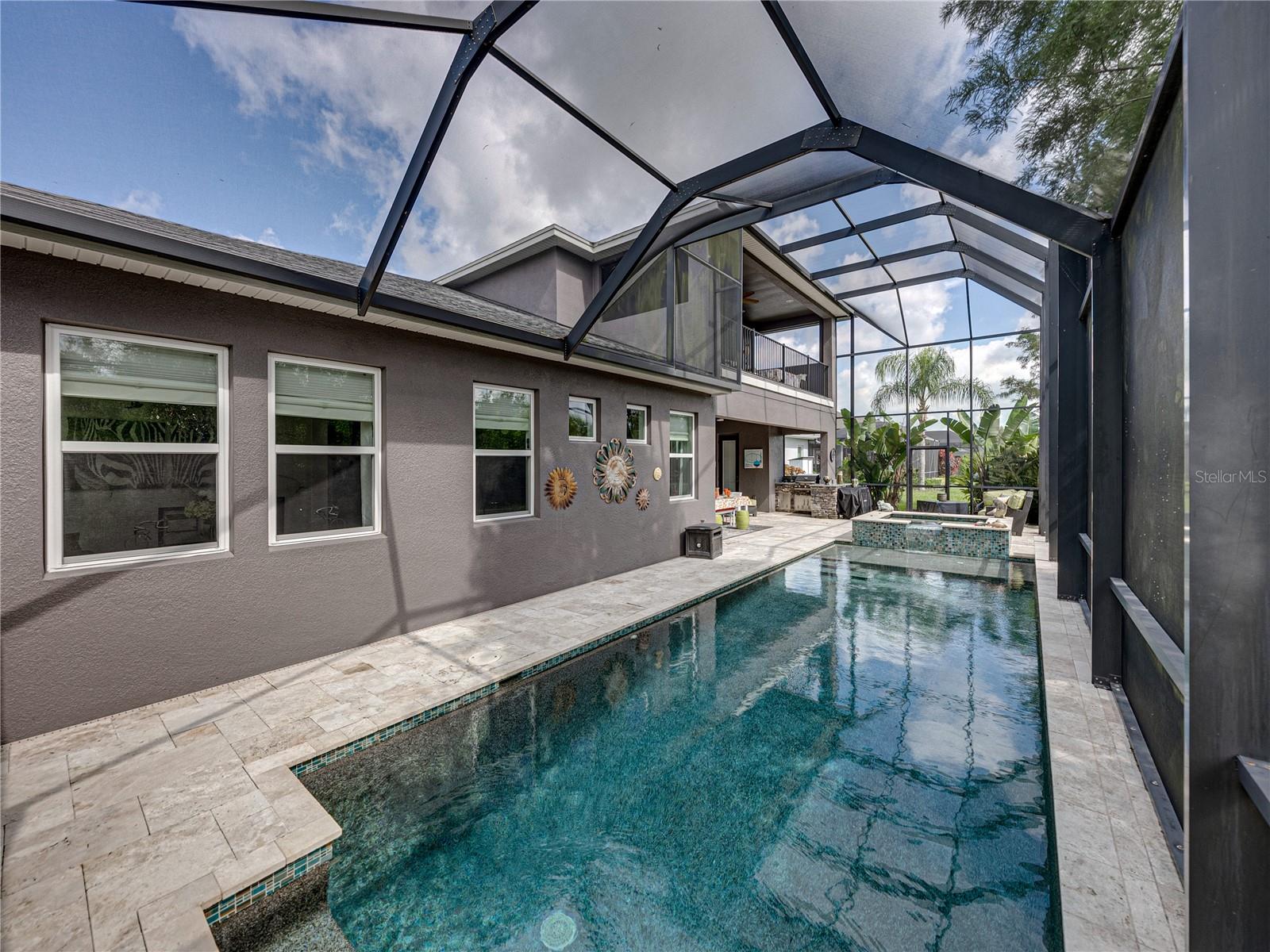 32603 SILVERCREEK WAY