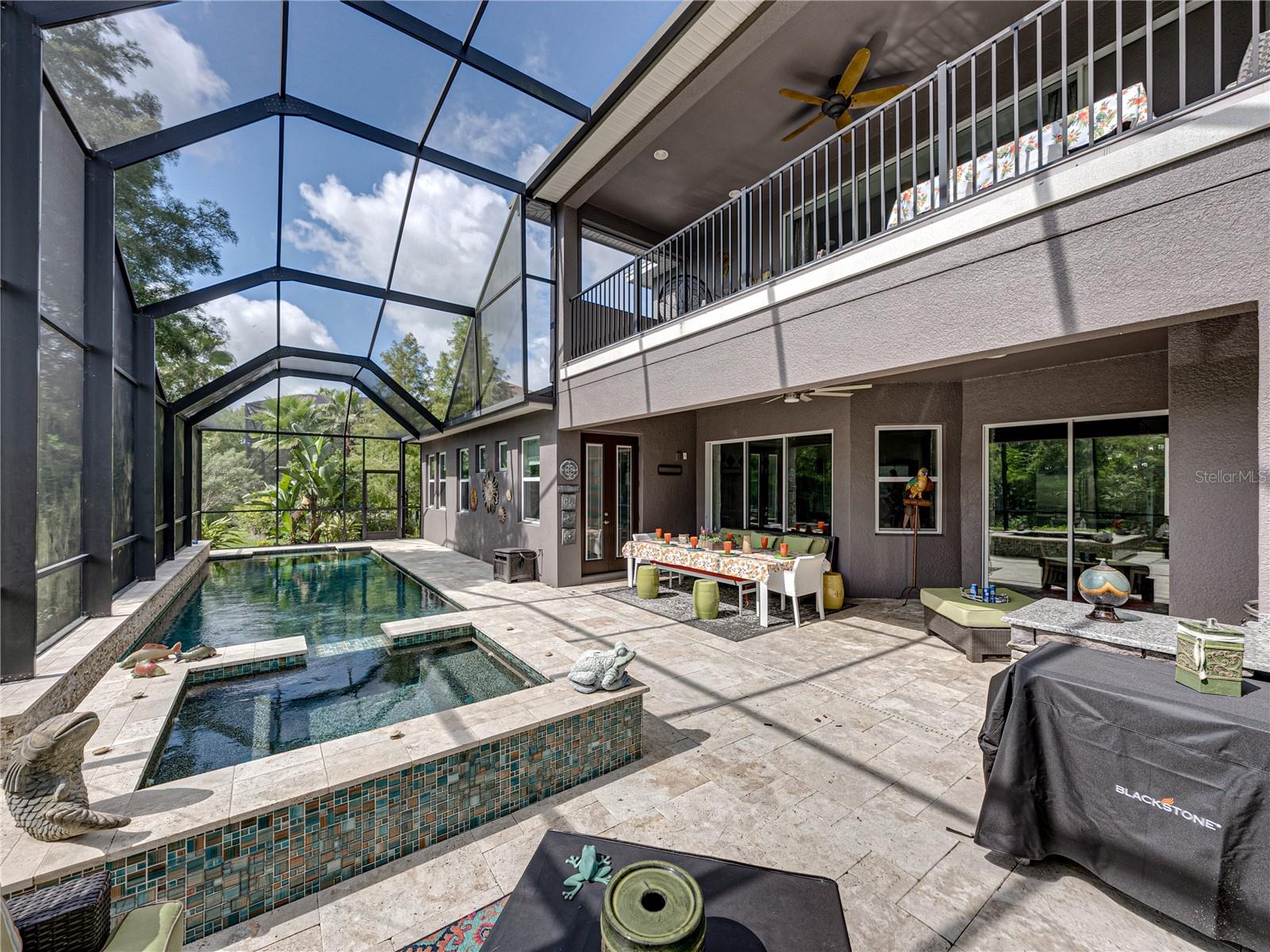 32603 SILVERCREEK WAY