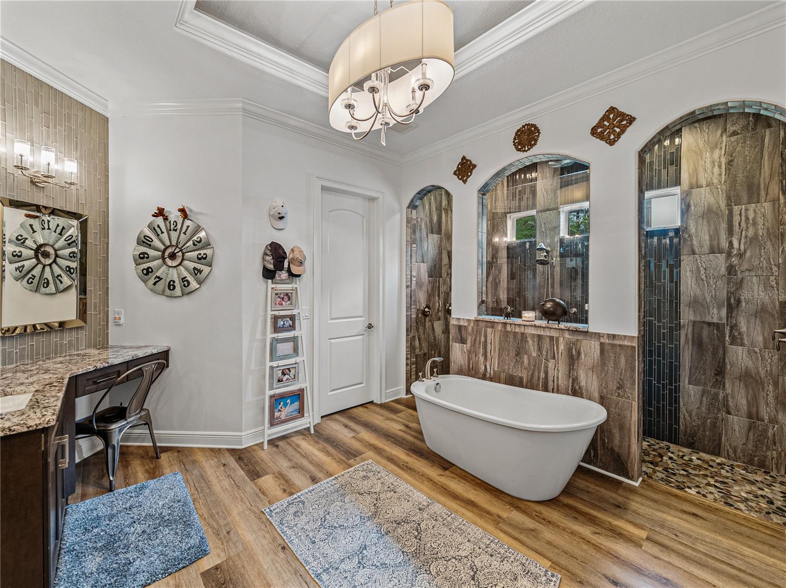 32603 SILVERCREEK WAY