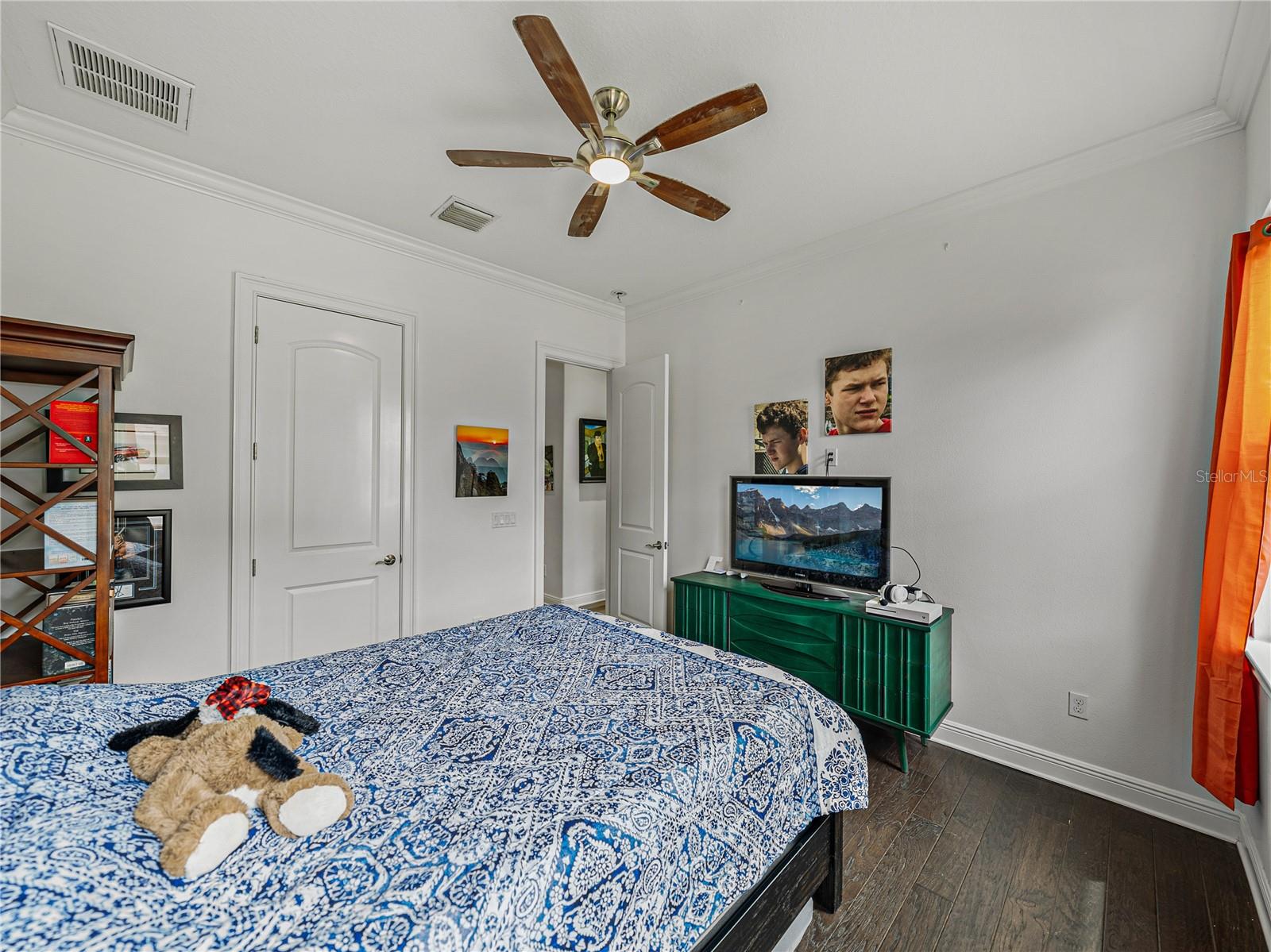 32603 SILVERCREEK WAY