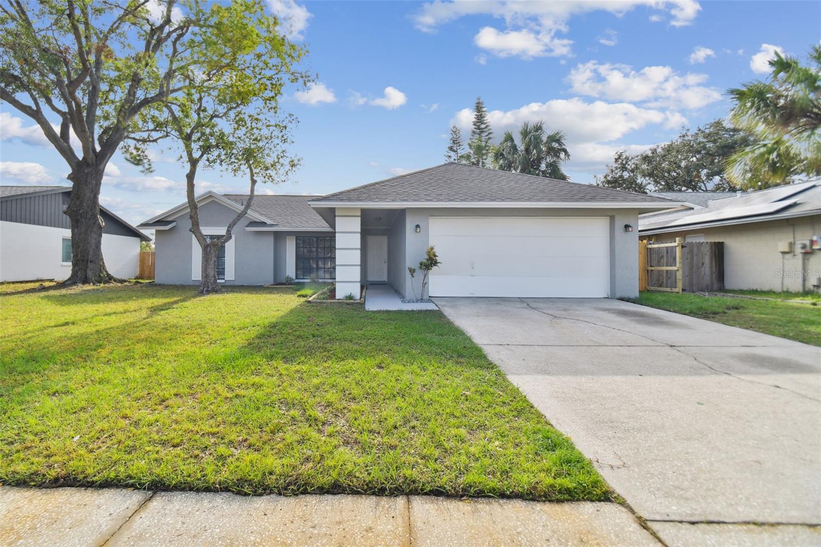 11022 ASHBOURNE CIR