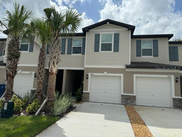 6071 ACARA LN