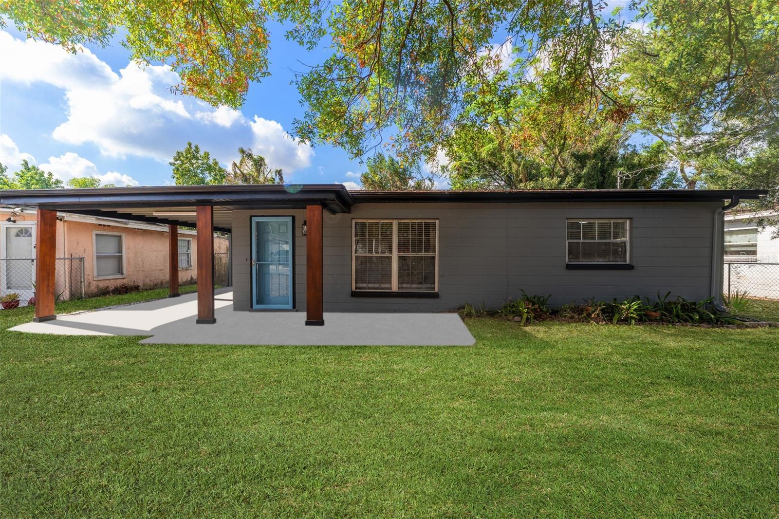 10206 LOLA ST