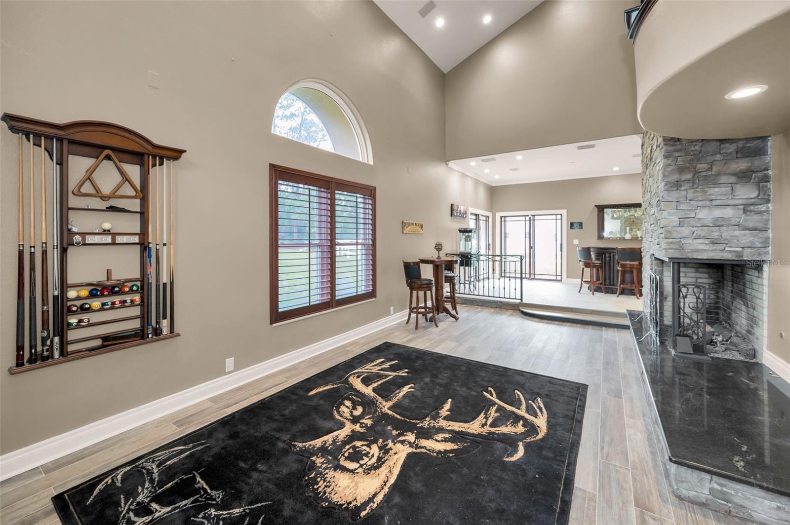 249 DOGWOOD TRCE