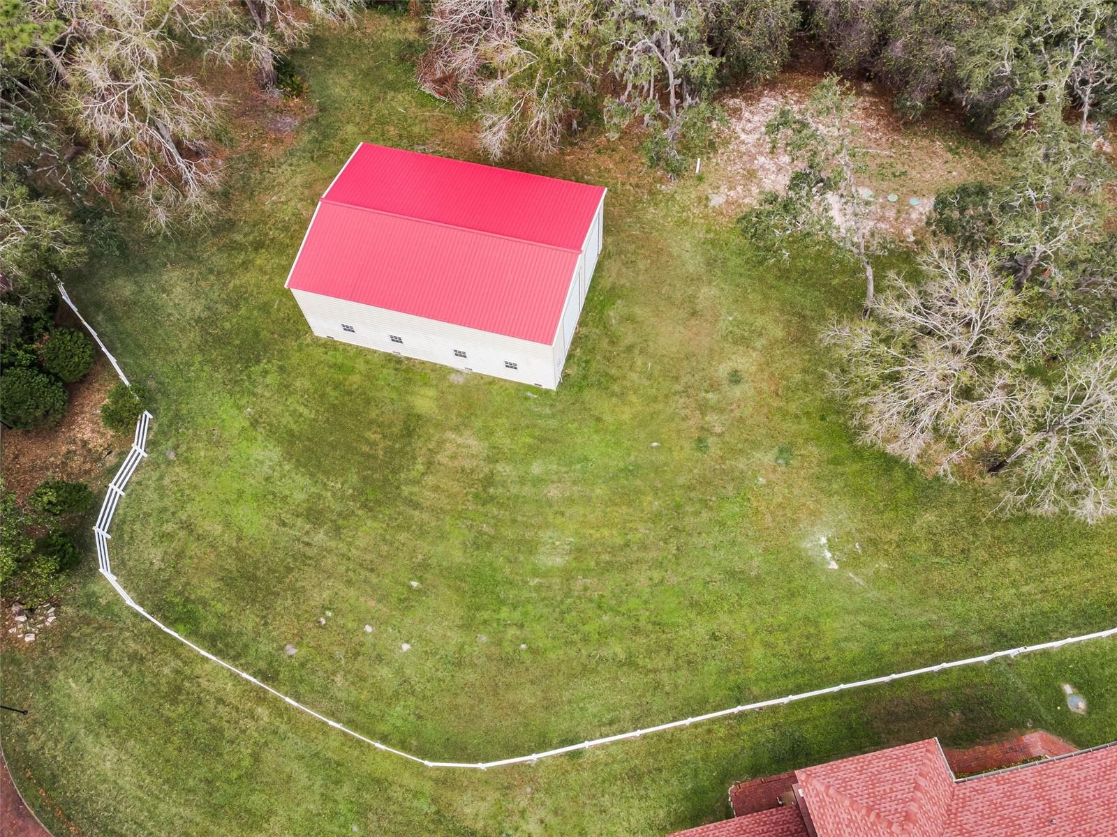 249 DOGWOOD TRCE