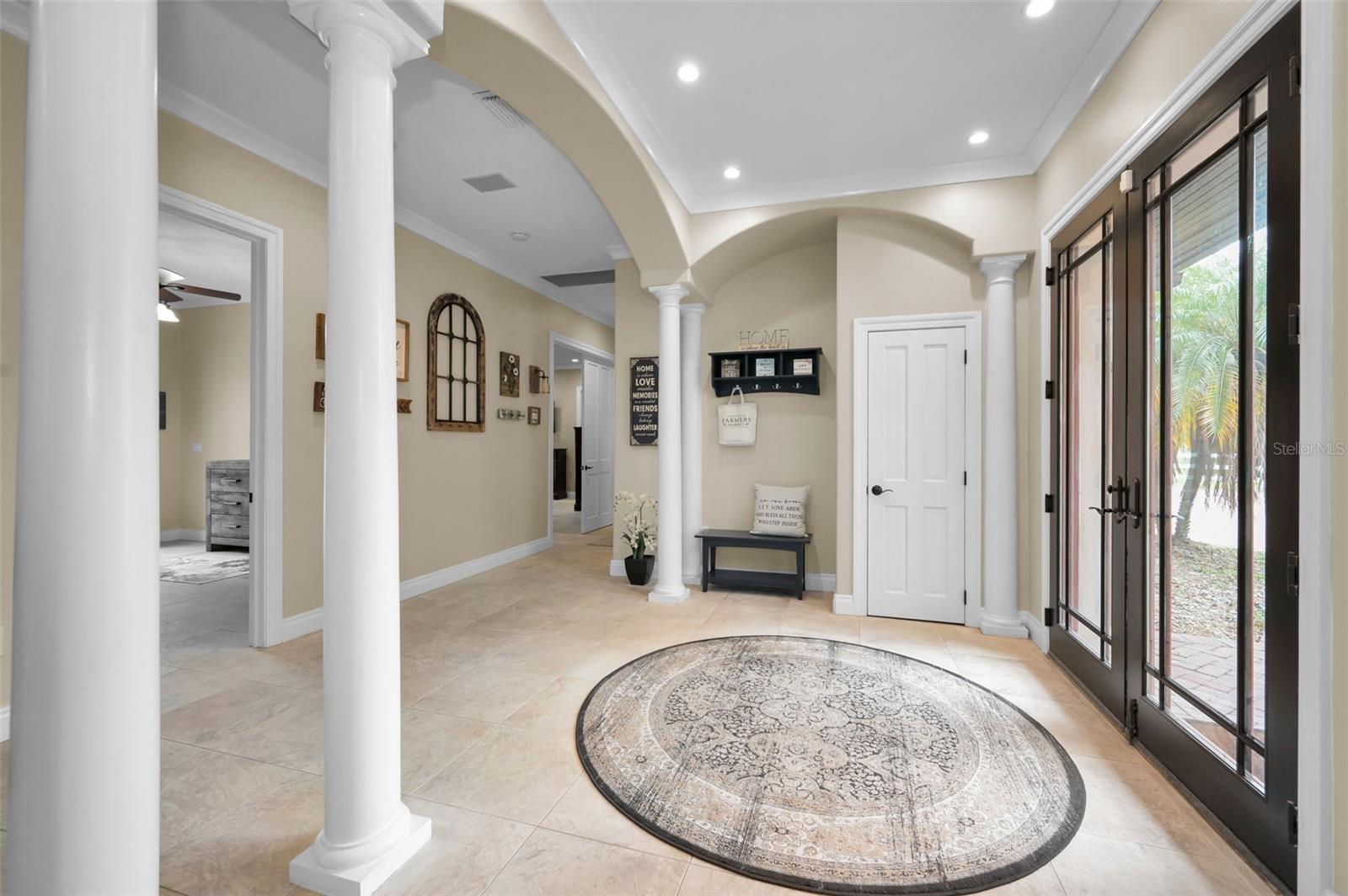 249 DOGWOOD TRCE