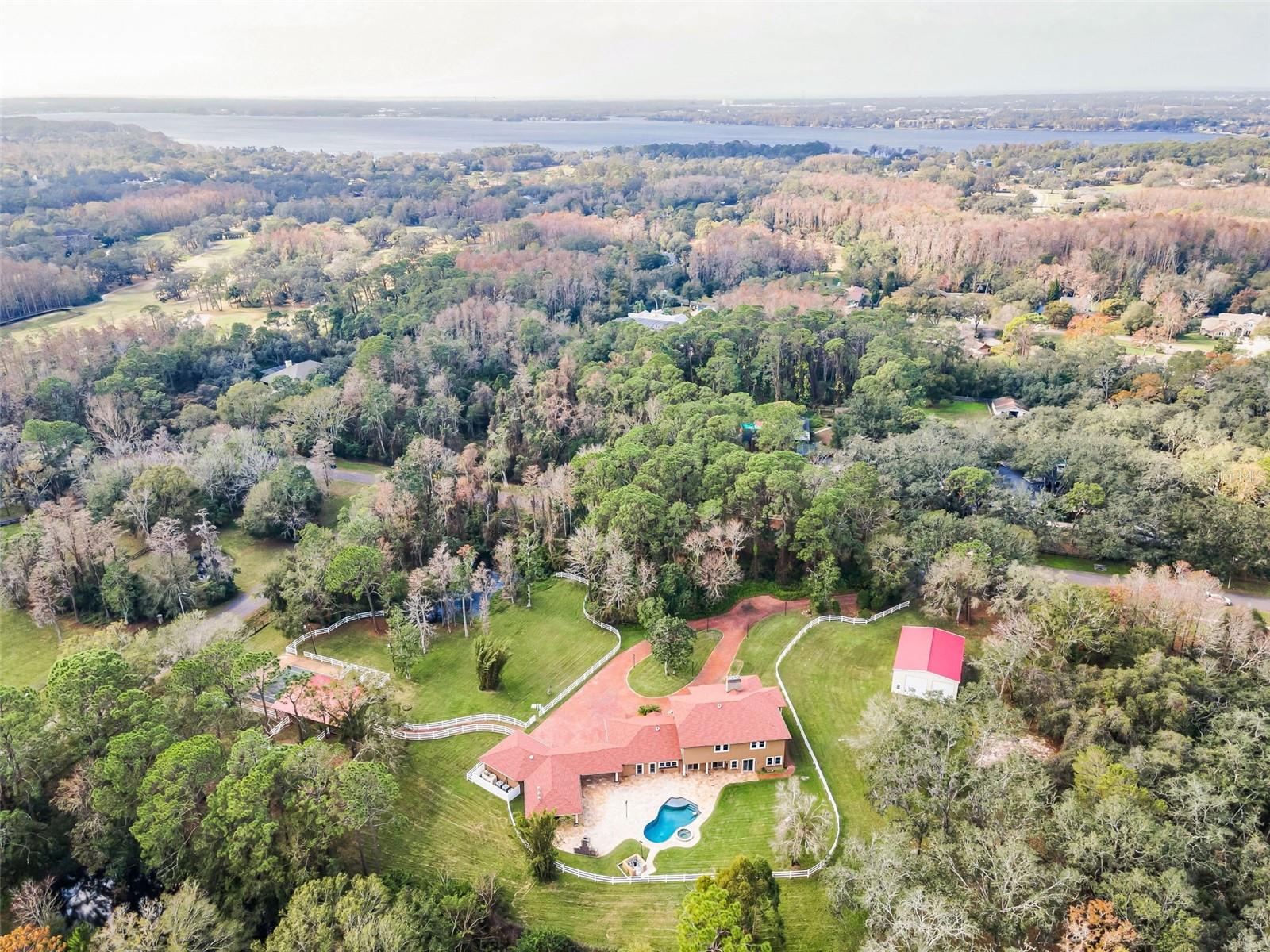 249 DOGWOOD TRCE