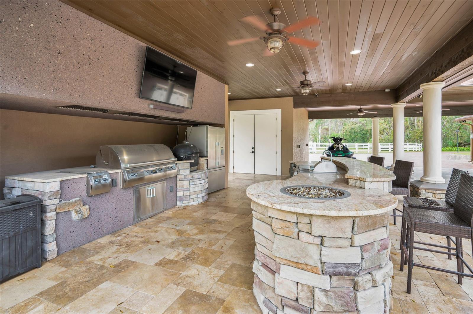 249 DOGWOOD TRCE