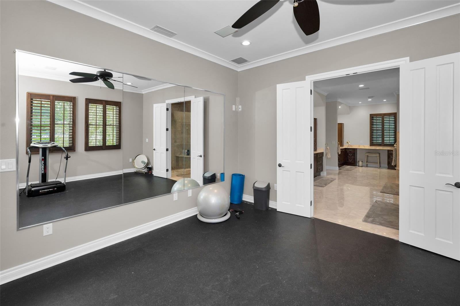 249 DOGWOOD TRCE
