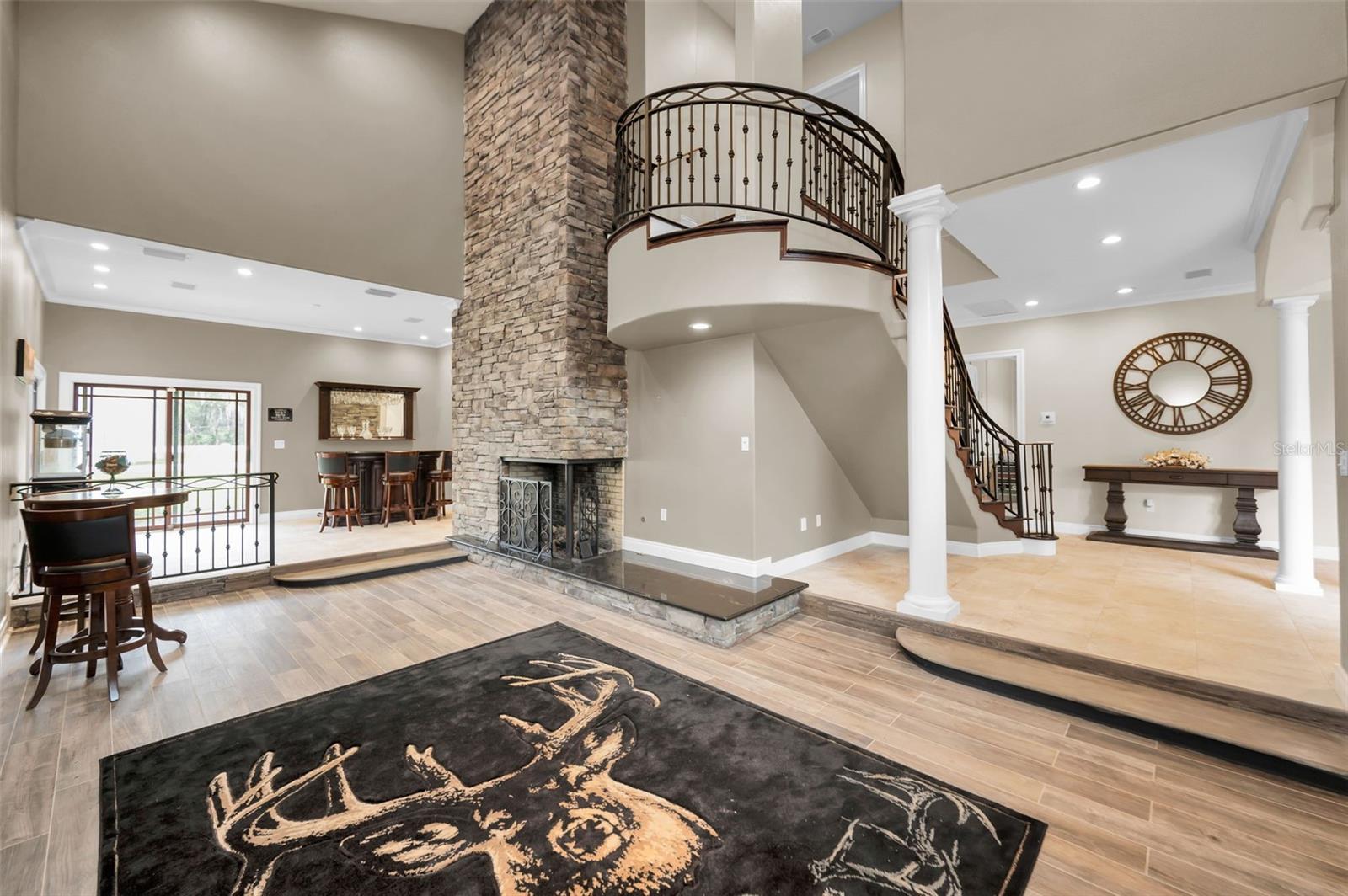 249 DOGWOOD TRCE