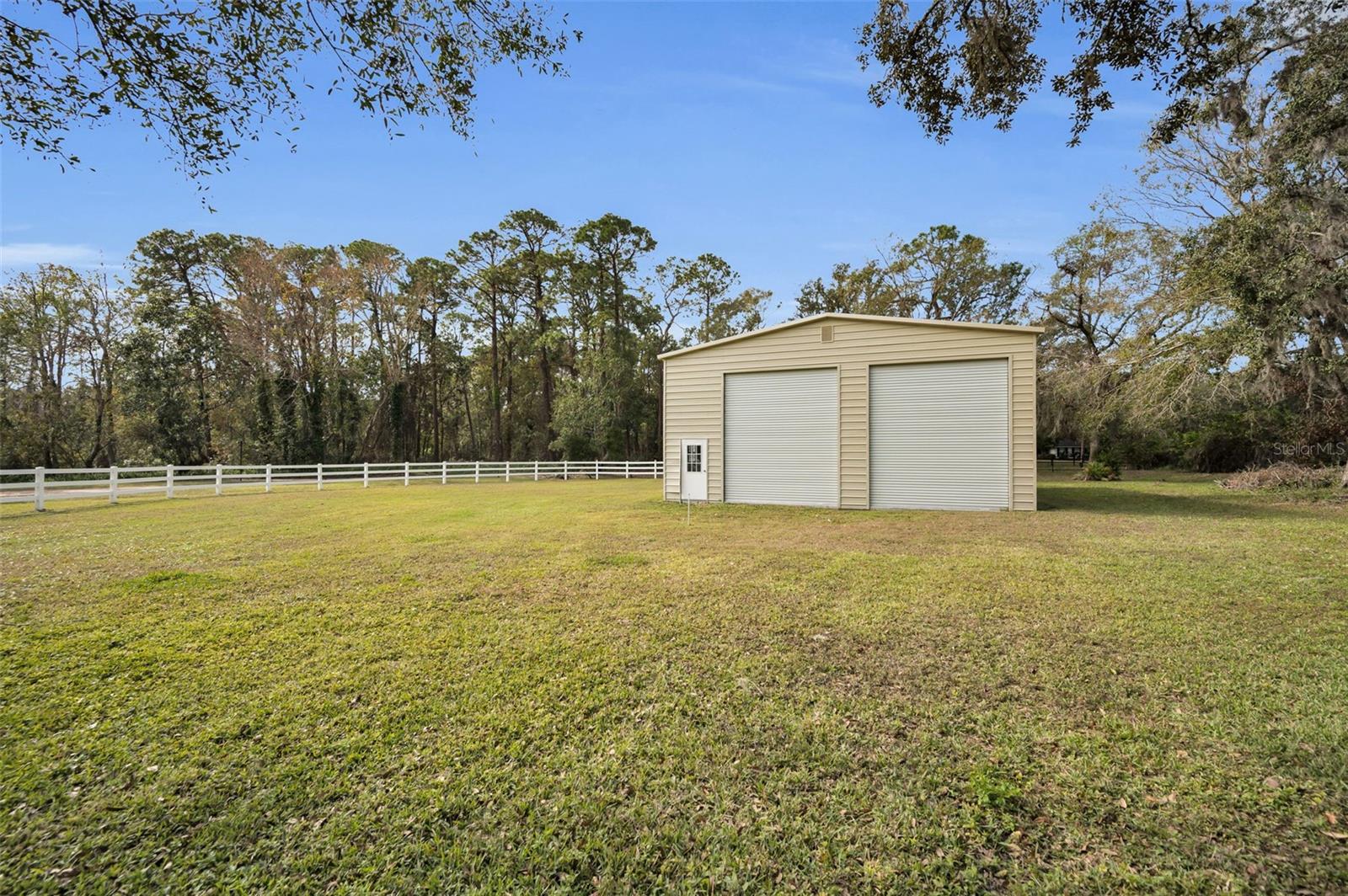 249 DOGWOOD TRCE