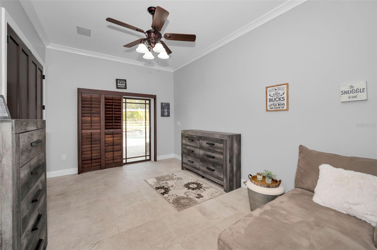 249 DOGWOOD TRCE