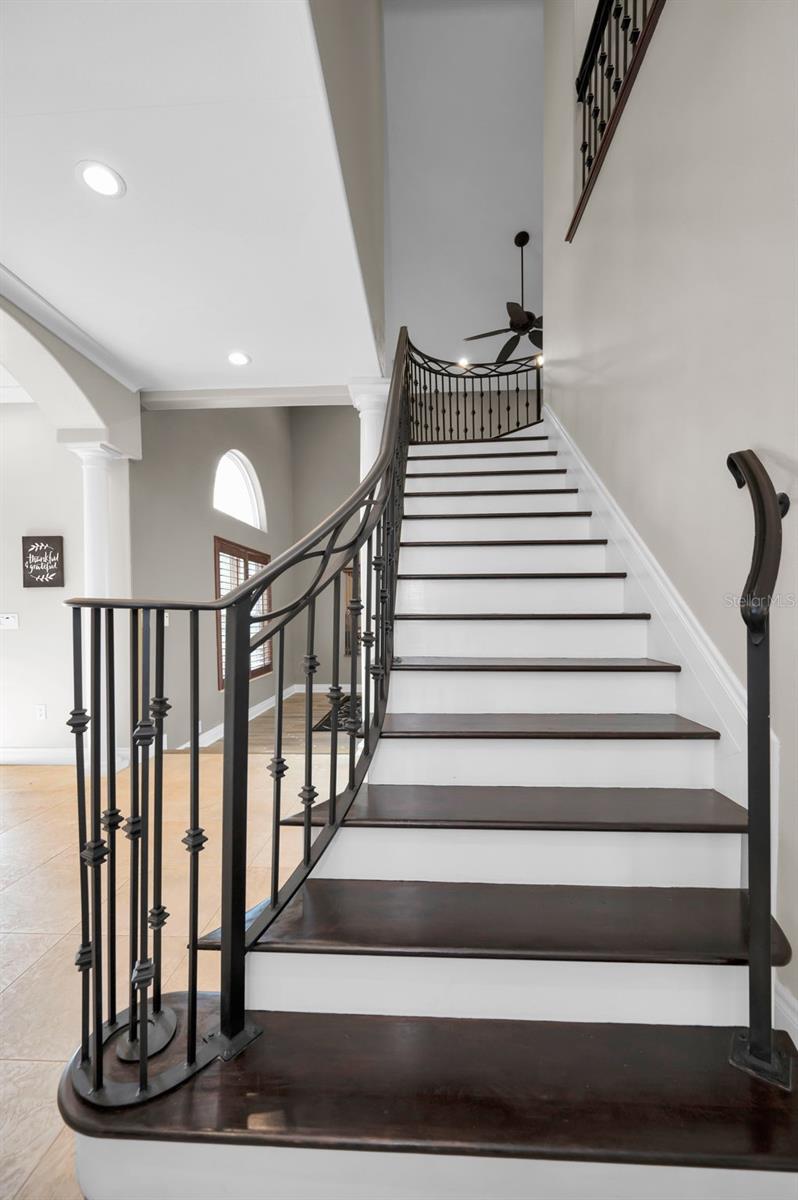 249 DOGWOOD TRCE